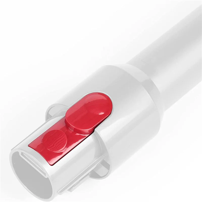 Slide image c4001cbe4d5a4cc58cbee1bfce37e0b6