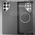 600D(Mag)Ring
