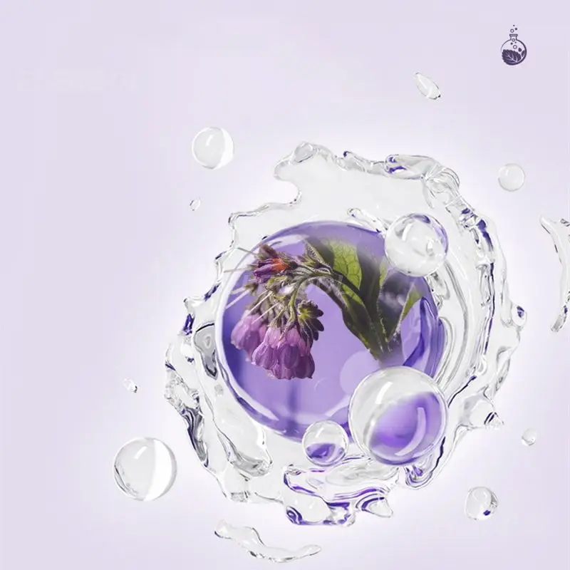 ̼ ũ Ŭ¡   Ʈ ӵ ʸ,   , ȭ  ,  ȭ 