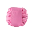 N Dark Pink