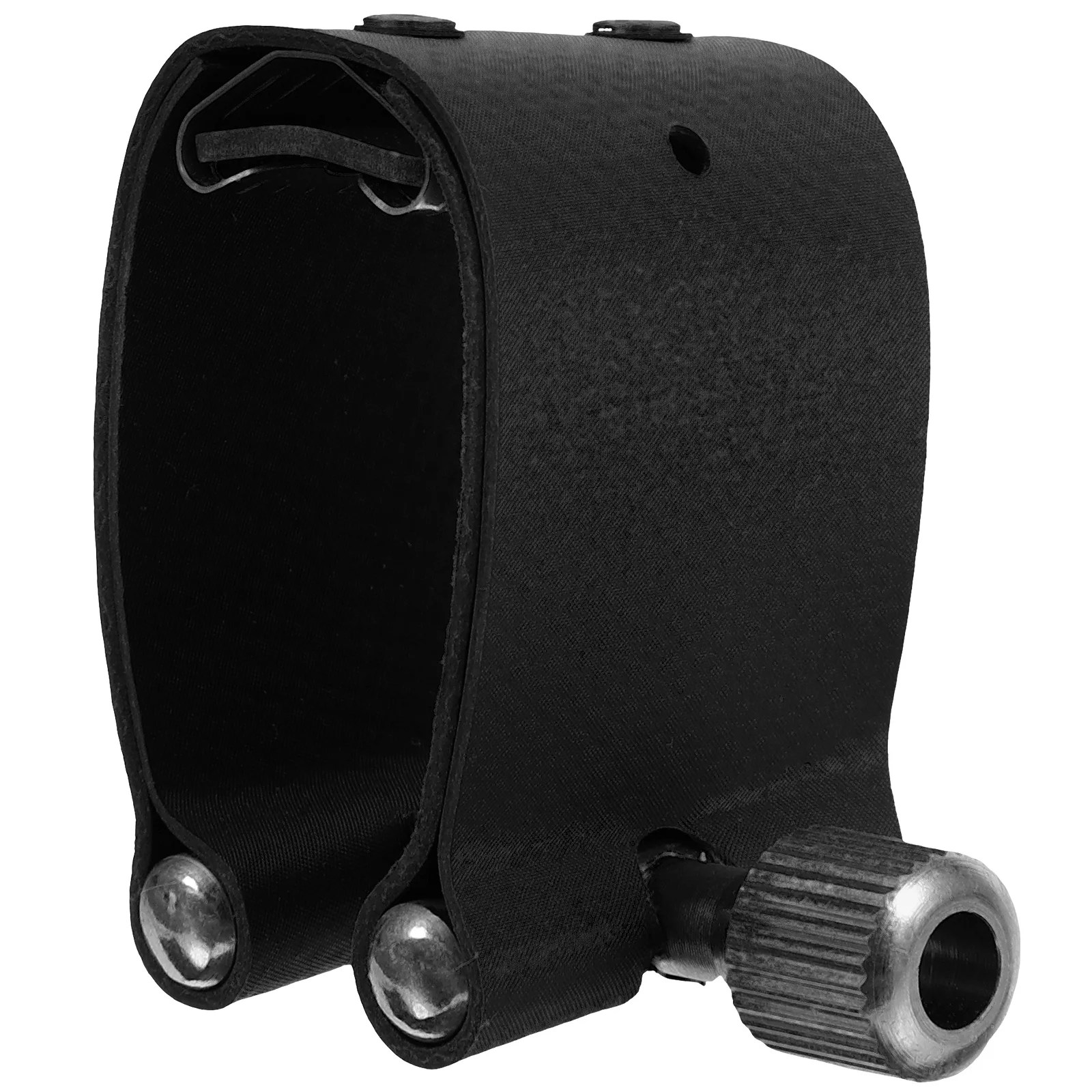 

Saxophone Ligature Clip Alto Saxophone Reed Clamp Saxophone Accessory