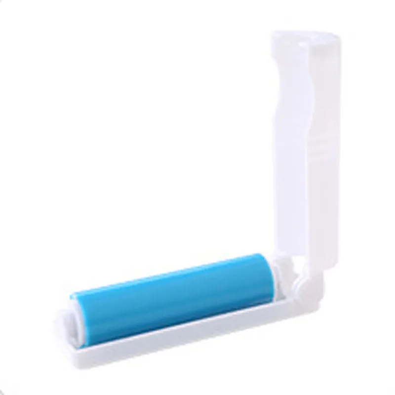 图图1 (2).jpg_.webp