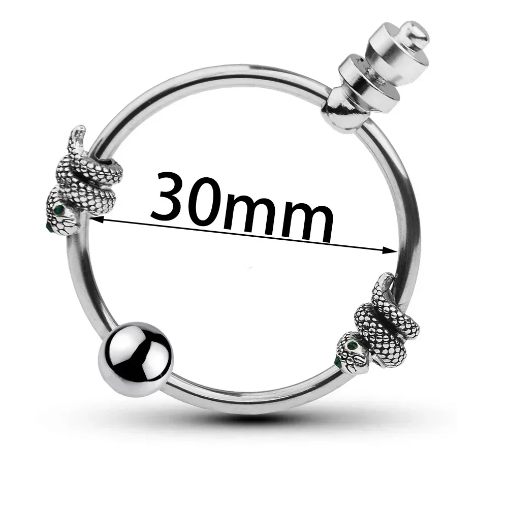 Electric Shock Glans Sleeve Time Delay Cock Rings Pulse Massage Sex Toys For Men Scrotal Ring Masturbator Medical Themed Toys