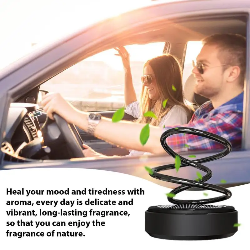 �¾翭 ���� ������ ȸ�� �Ʒθ� ��ǻ��, �¾翭 �� �ڵ��� ��� ���� ���, �����ε� Ʈ����