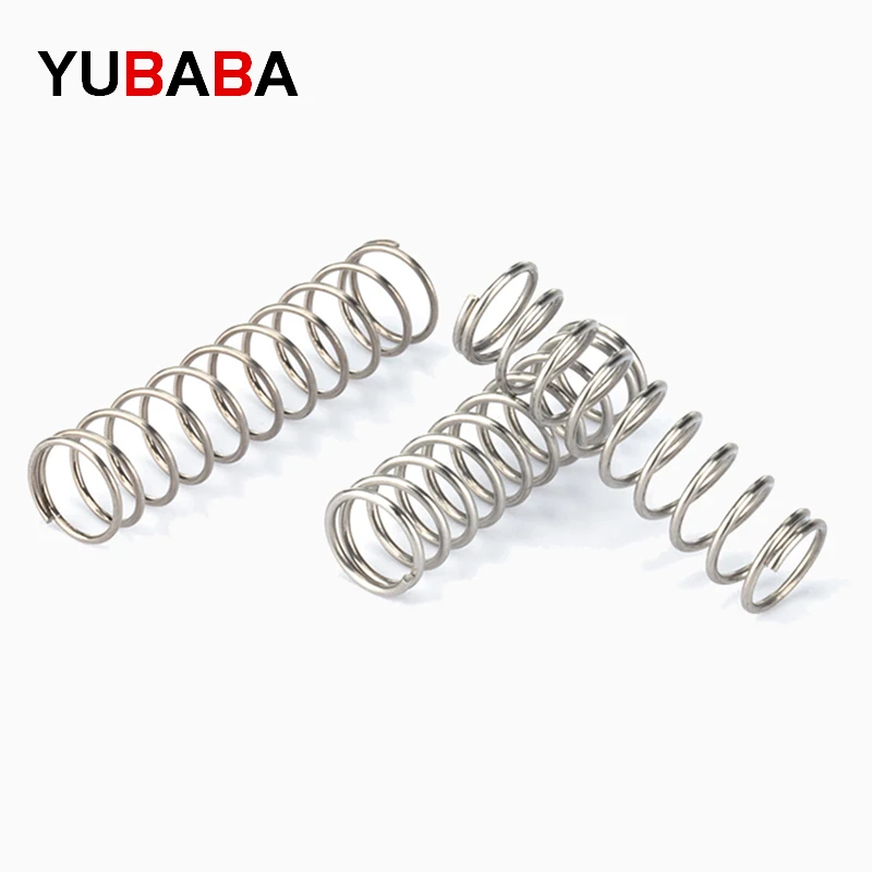 304 η ƿ  ö,  ö, ö  0.9mm, 0.8mm, 1mm, ܰ 5  14mm, 10 