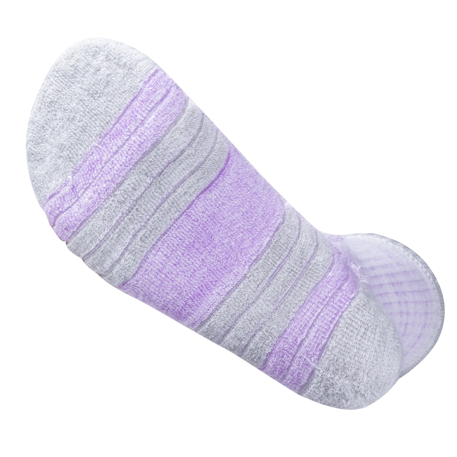 YUEDGE Womens Moiture Wicking Cushioned Cotton Mid Calf Casual Tennis Running Athletic Hiking Socks(5 Pairs/Pack)