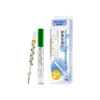 Mercury Free Non-toxic Household Clinical Glass Thermometer Celsius Accuracy  Large Screen Body Temperature Fever Indicator 5