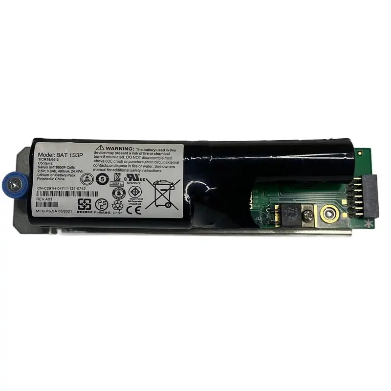 

Оригинальный 100% Аутентичный MD3000 MD3000I JY200 C291H