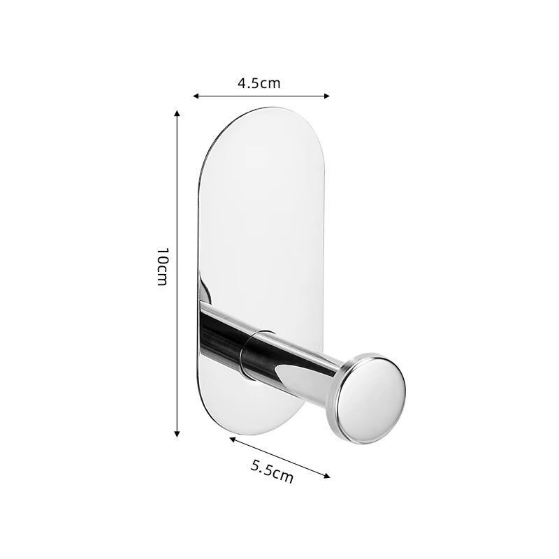 Slide image undefined