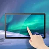 3PCS for Huawei matepad 11 2022 Tempered Glass screen protector 3 packs protective tablet film 3