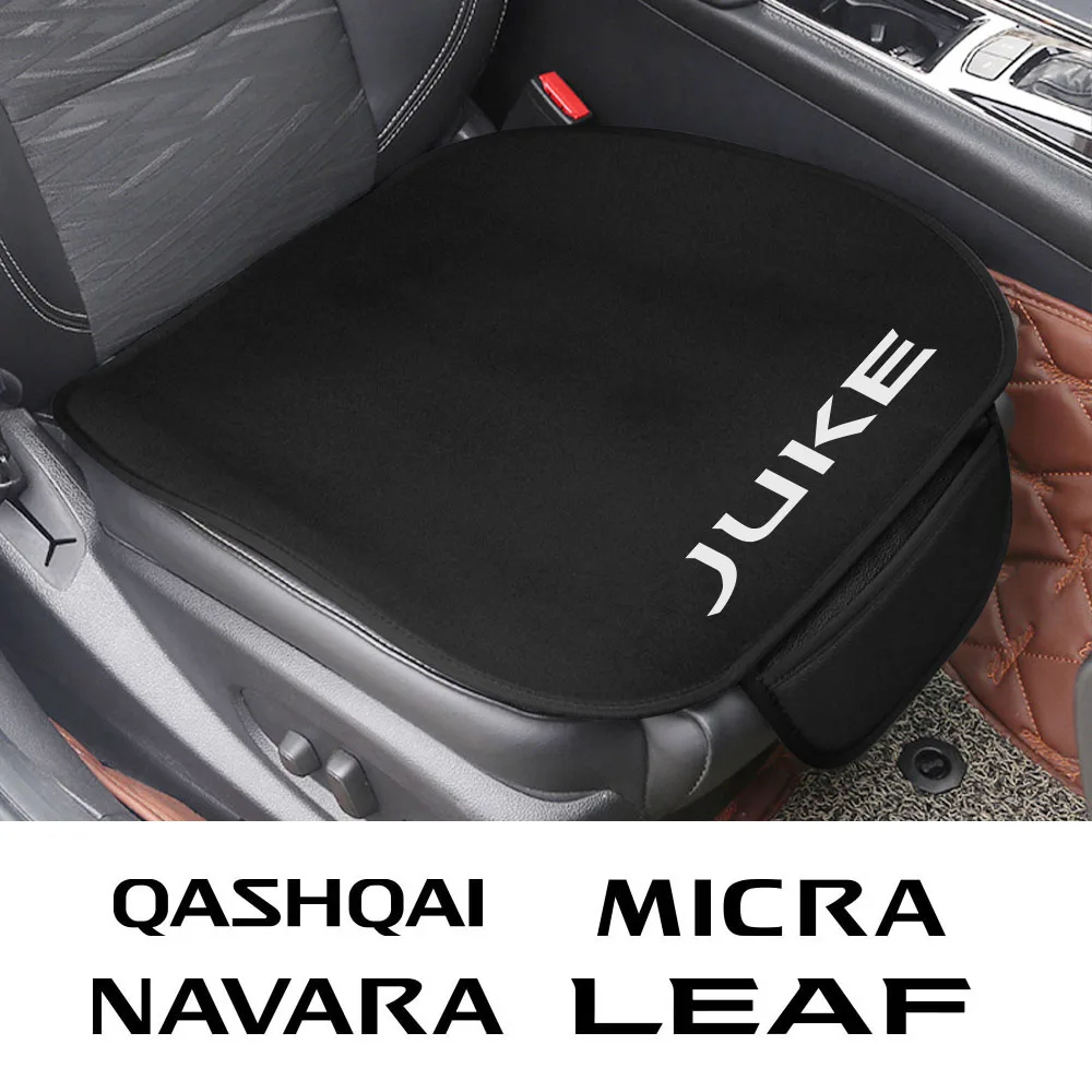 GGOIN 2Pcs Remplisseur D'espace De Siège Voiture Pour Nissan Juke/Kicks/Magnite/Murano/Note/Qashqai/Rogue/X-Trail, Auto Siège Empêcher Les Objets Tomber Remplissage Accessoires