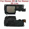 Honor 8X 9X Lite