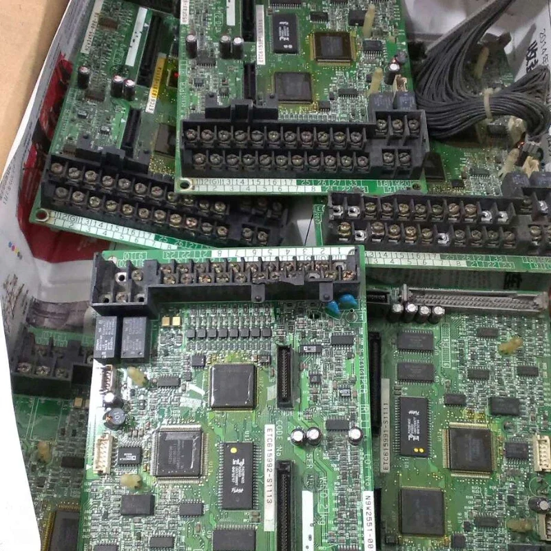 

Converter 616G5 Main Board CPU Board Control Board Main Control Board G5