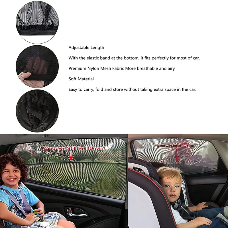 https://ae01.alicdn.com/kf/S10372abdd53942539c5d8c336c28cb2av/2PCS-Car-Window-Shade-Car-Back-forward-Window-Sun-Shade-Sun-Glare-and-Privacy-Protection-for.jpg