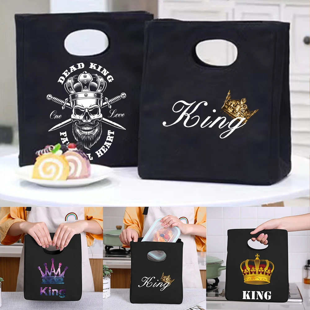 Сумки-Кулеры, портативные термальные