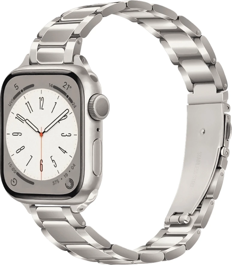  ġ Ż Ʈ Ʈ ,   θ ƿ , 49mm, 8, 7, 41mm, 45mm, 6, 5, 4, 3, SE, 44mm, 40mm, 42mm Ʈ