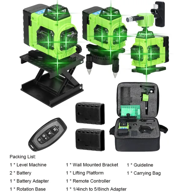 Type 2 Green EU