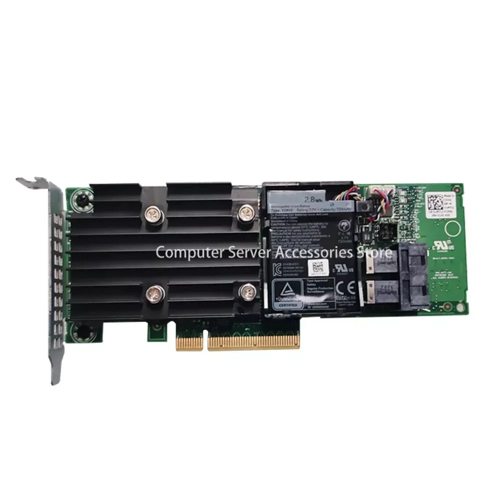Pcie cache. Pcie cache