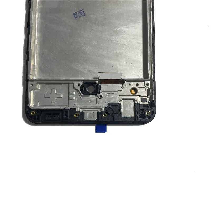  AAA + Ｚ  A32 4G ÷ FA325 SM-A325F/DS LCD ȭ  ġ Ÿ 