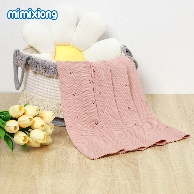  ���,  Netural ��ư �δ� �� ���� ��, ������ ���, 90x70cm, ��Ʈ, , ����, ����, ������ Ŀ��