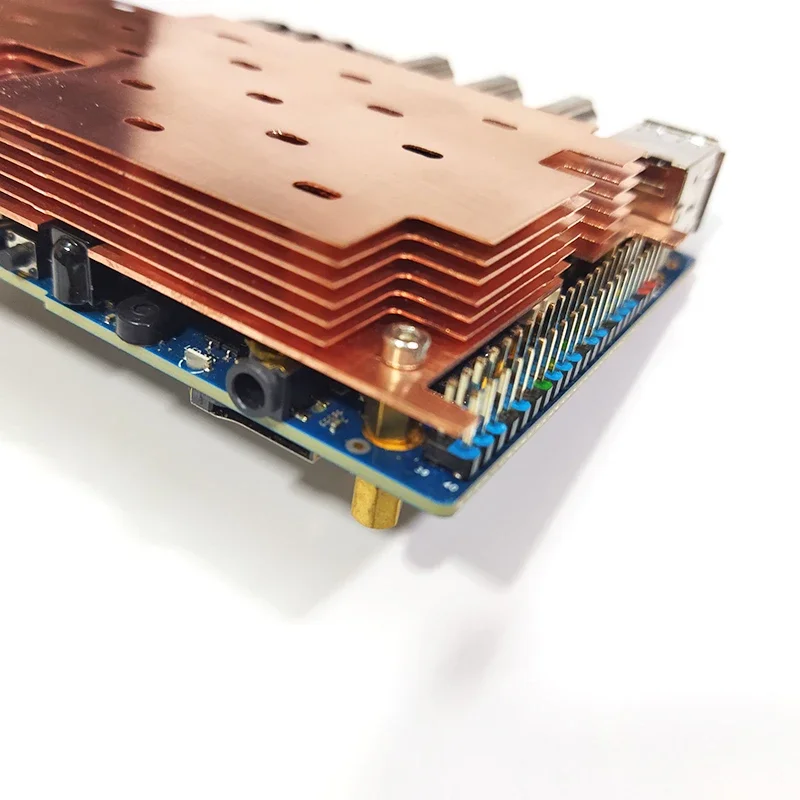 ������ ���� 5 �÷��� ���� �濭�� ��ȣ ���̽�, �нú� �ð� �������, �濭�� �ݼ� �� ����