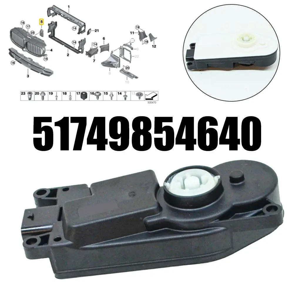 51749854640 ׸  Ƽ  ÷ Ʈ, BMW G30 G31 G11 G32 GT G11 G12  ڵ ܺ ׼, 1 