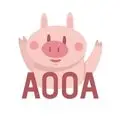 AOOA Store