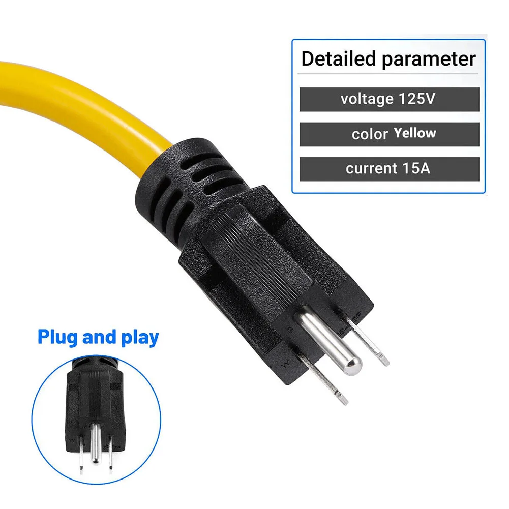 Slide image 69a6d53f15784a46b9792c8787231543