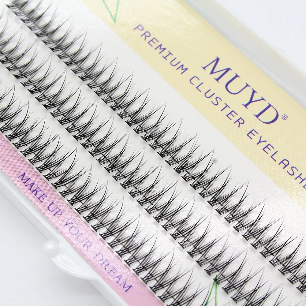 Slide image 2456210d30b54b1b806c7c0c680bc14a