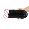 Electric Onahoru Realistic Dildo Nipple Penis Toy Inflatable Sex Furniture Sucking Masturbation Cup Sex Games Urethral Toys 1
