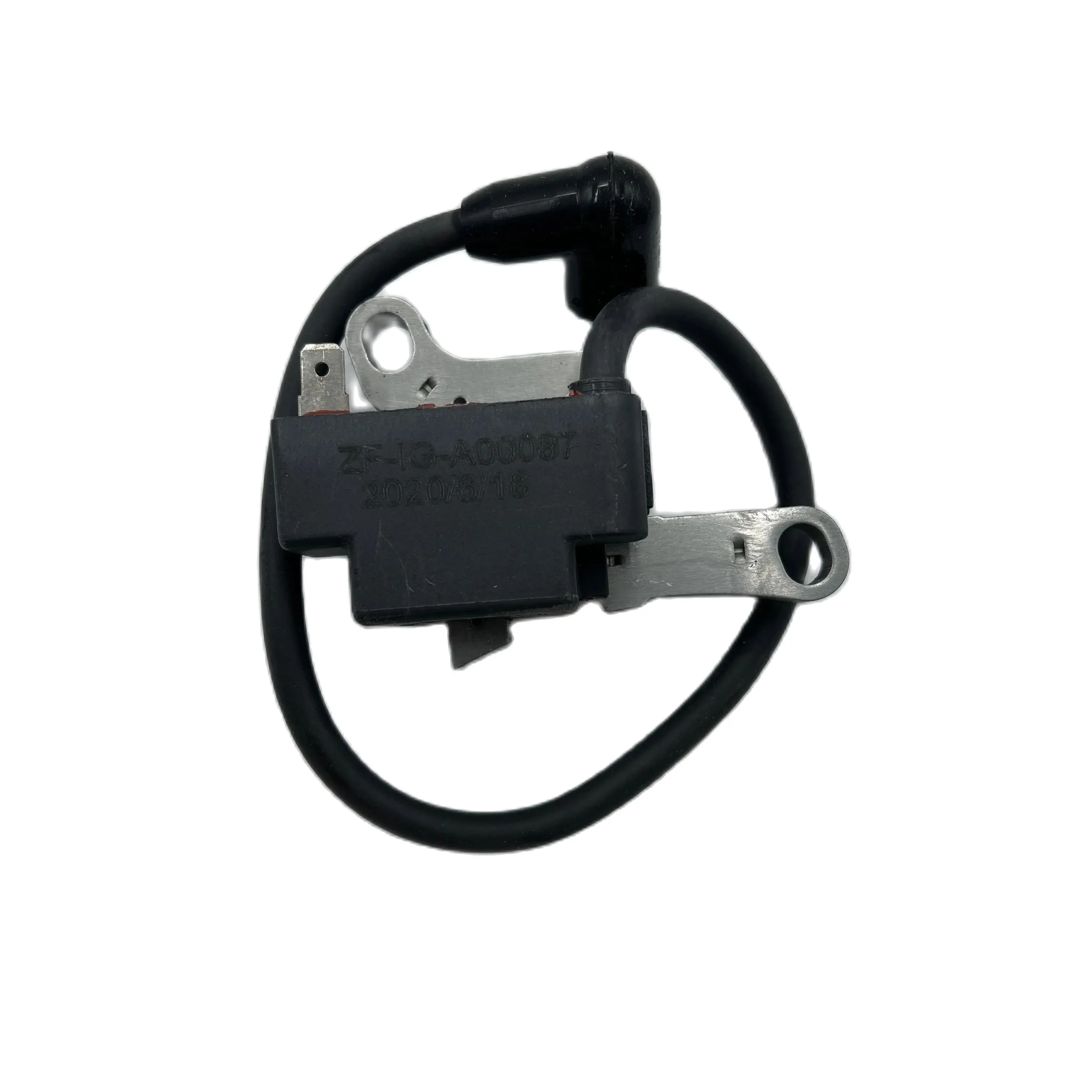 New Ignition Coil Lawn Boy Gold Series 10515 10518 10520 10523 10545