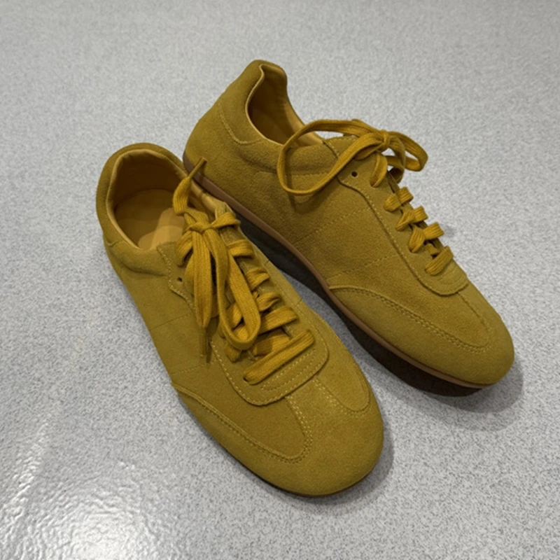 S1037bdbc53d746499b9302e6988b6931X