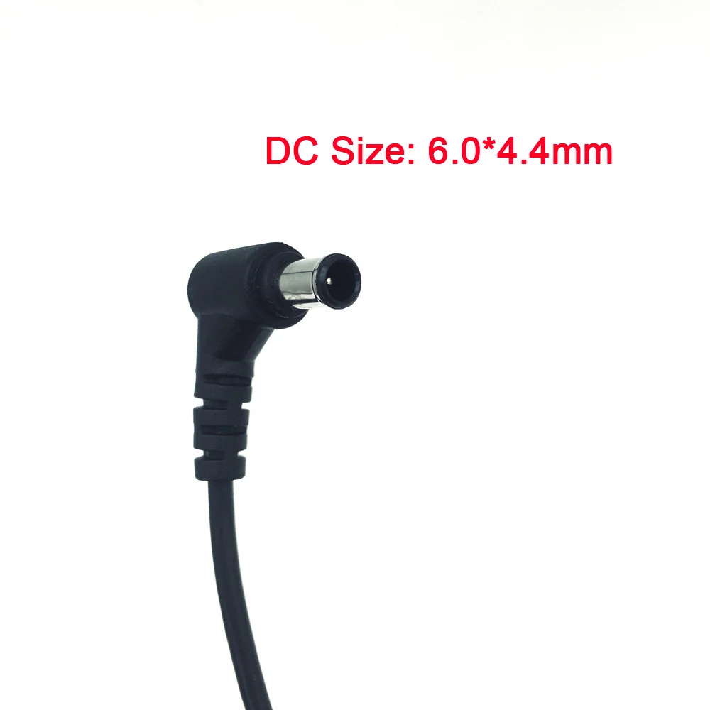 삼성 14V 3.22A 45W 모니터 TV 전원 공급 장치 A4514_FPN 충전기용  AC/DC 어댑터