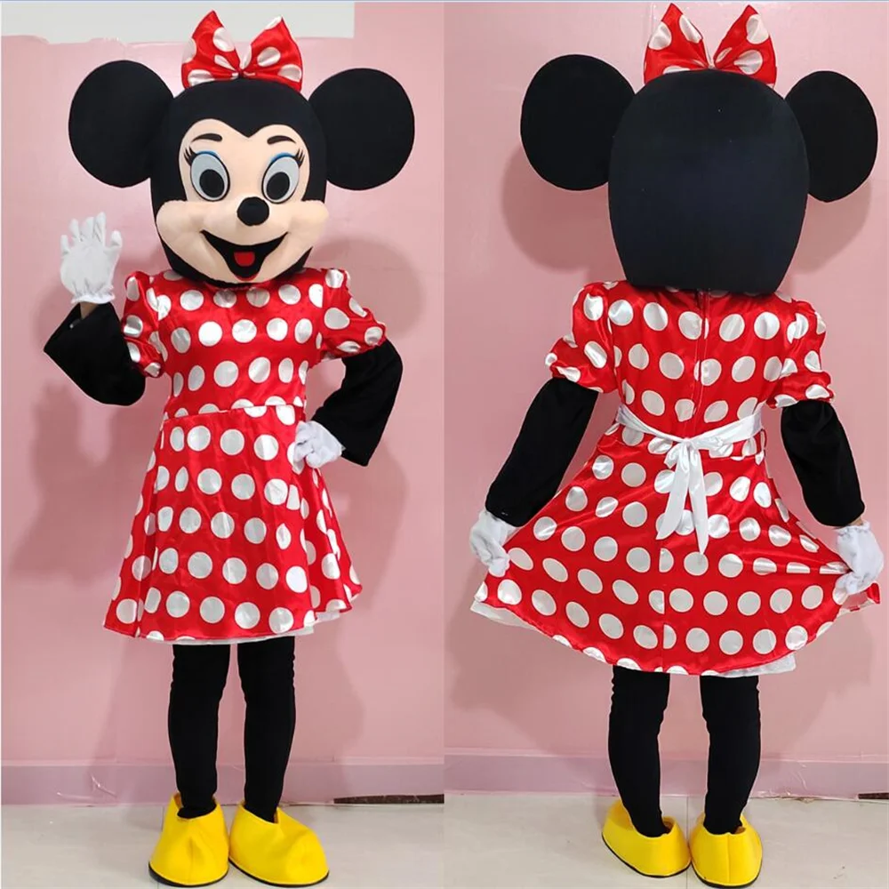 Mickey mouse clubhouse online costume