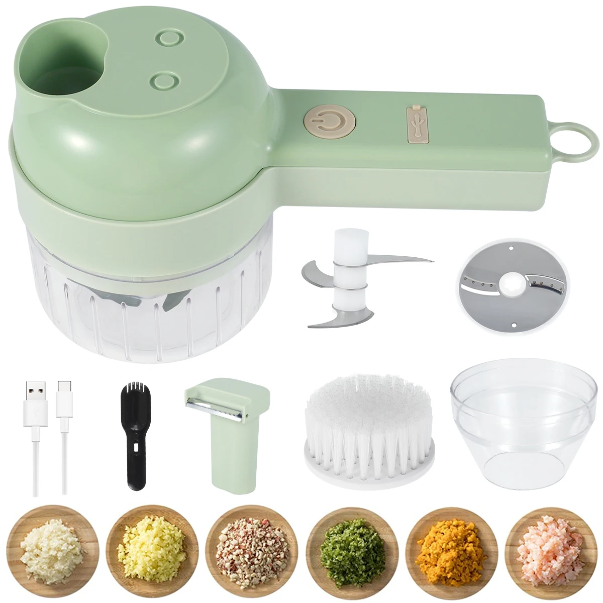 https://ae01.alicdn.com/kf/S1037ee1df371470580764572ebbfa9e4Z/Mini-Food-Processor-USB-Rechargeable-Fruit-and-Vegetable-Chopper-Cutter-Wireless-Electric-Garlic-Mincer-Portable-Handheld.jpg