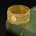 golden SZ004