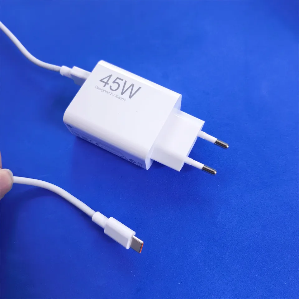 S1037fadfeac548df90c4347ad6f7b