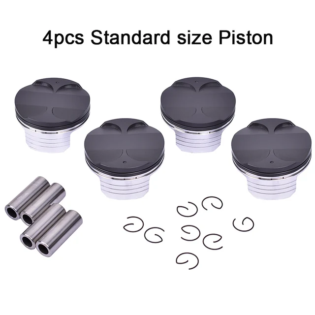 ご確認用 CBR954 MV9 CBR1000 2004-2007 CBR 1000 954用4セット(AS WE AGREED