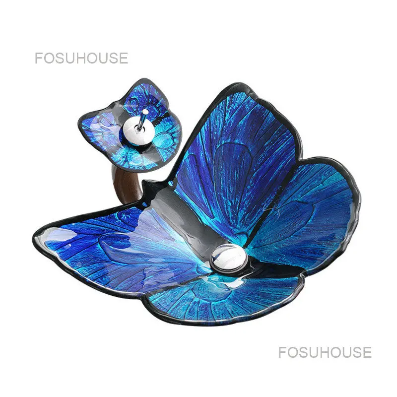 Slide image e846ccc402a84575b655d01cca2141e5