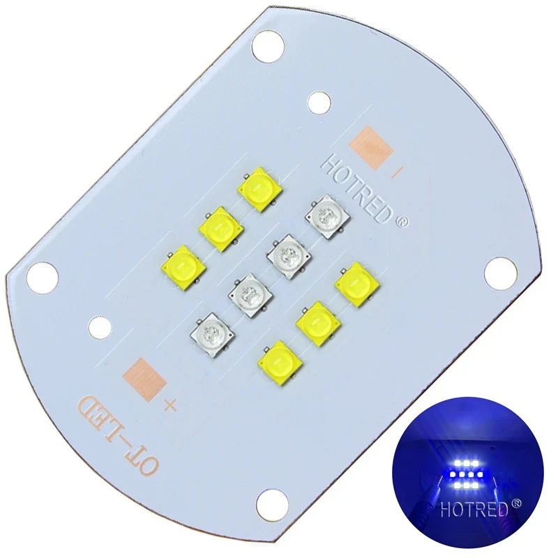 Slide image fcdfed6ec6634efa80ff691f73d62e10