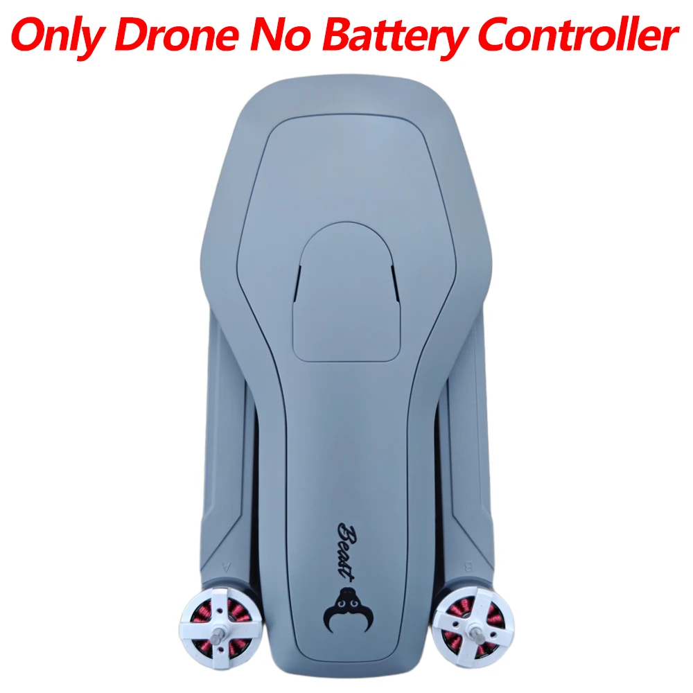 SG906 MAX2 Beast 3E RC Drone With 3-Axis Gimbal Professional 4K HD