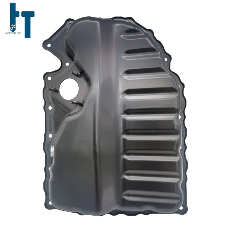 06J103600AK 06J103600AF Auto Parts Engine Oil Pan for Audi A3 TT VW CC Beetle Golf Jetta Magotan 06J103600H