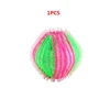 1pcs Laundry balls