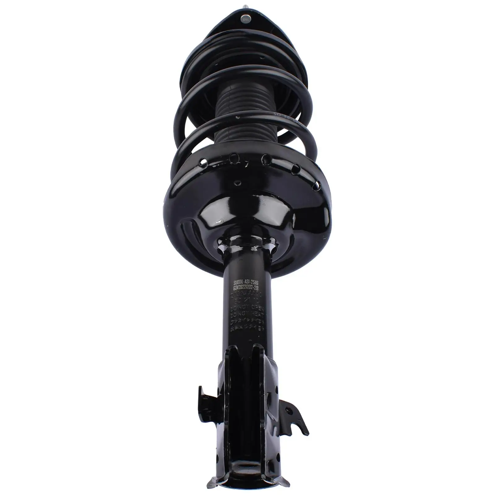 ö    , ٷ  2.0 2.5 AWD 2008-2013 20310-SG150  AP03