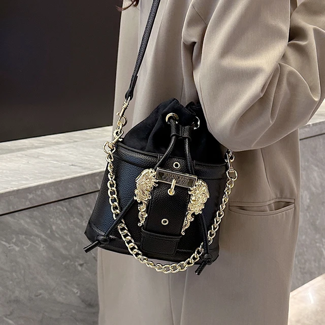 Women's Bag 2023 Trend Luxury Designer Handbags Soft PU Leather Crossbody  Bags for Female Tote Bags for Ladies Shoulder Bag Sac - AliExpress