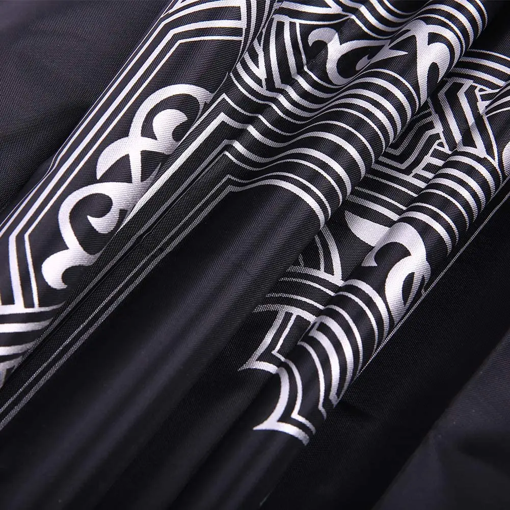 Slide image f7fcc3a8752843f9b716c35b173c6436