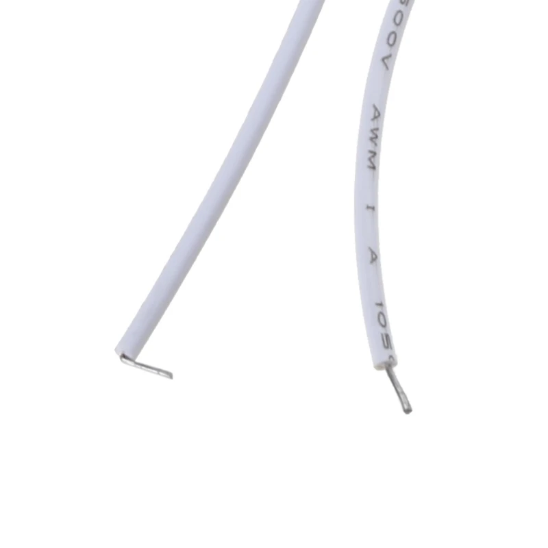 Electronic Ballast For Fluorescent Lamps Bulb 18-22W AC220V For Headlight electronic ballast