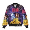 CAVVING 3D Printed  Public Enemy Zipper Bomber Jackets Men Overcoat Mens Coat Zip Up Jackets for Women/Men 4