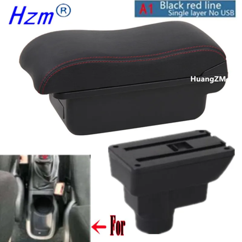 Armsteun | Opel | Corsa 19- 5d hat