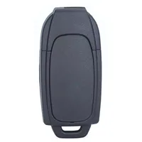 พลิกรีโมทกุญแจรถ Fob 315MHz ID48 ชิปสําหรับ Volvo XC70 XC90 S60 S70 S80 V70 2004 2005 2006 2007 2008 2009 2010-2015 LQNP2T-APU 2